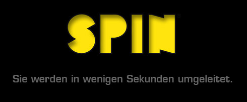 SPIN GmbH